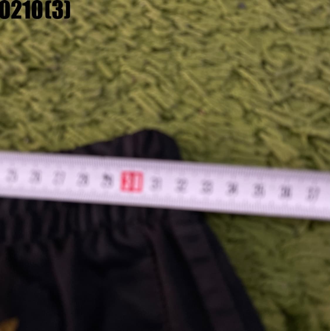 아디다스 트랙팬츠 상품이미지6