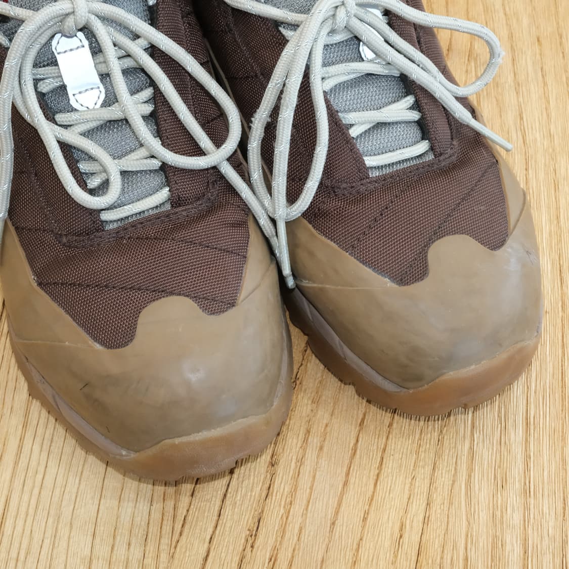 로아 roa 카타리나 브라운 37 상품이미지3