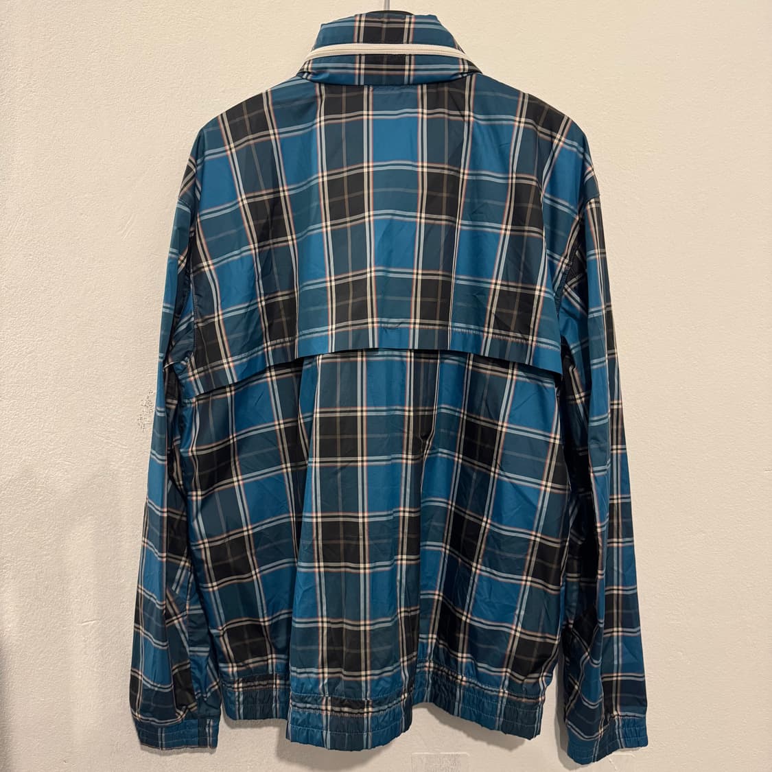 콜롬비아 바람막이 XL 상품이미지2