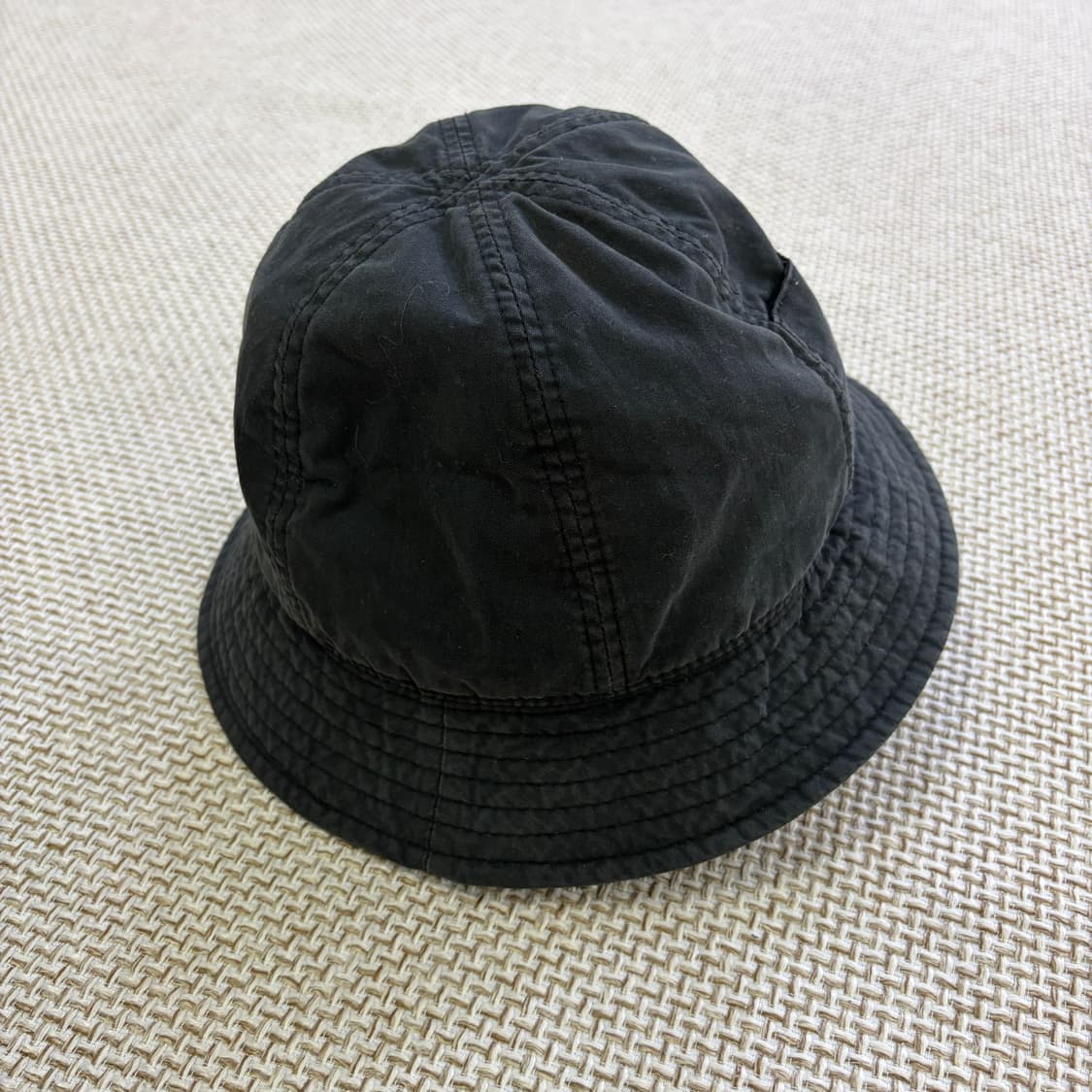 S/M56 코닥 컬러플러스 버킷햇 0528D 상품이미지4