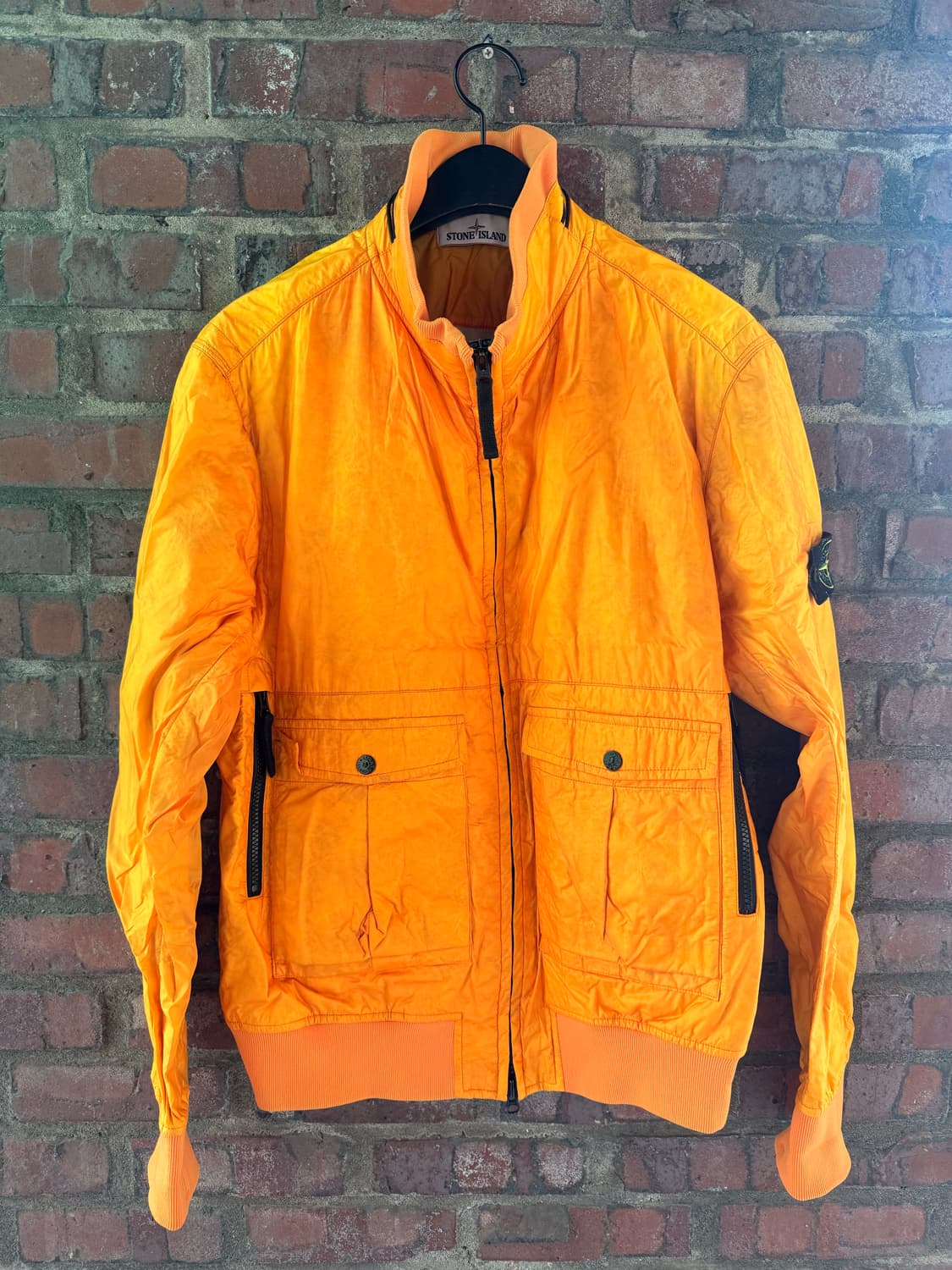 스톤아일랜드 상품이미지1