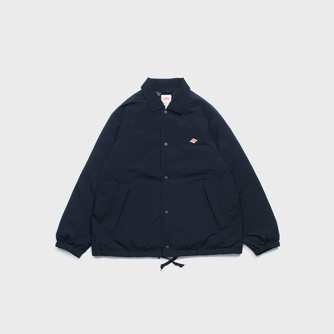 DANTON 상품이미지1