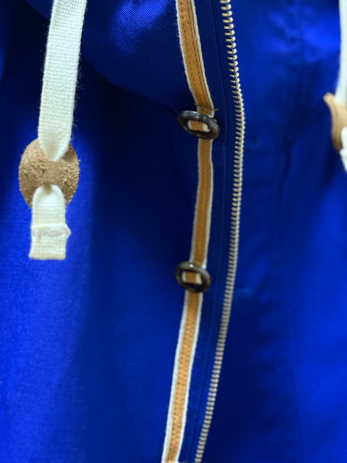 빔즈 마운틴자켓 상품이미지5