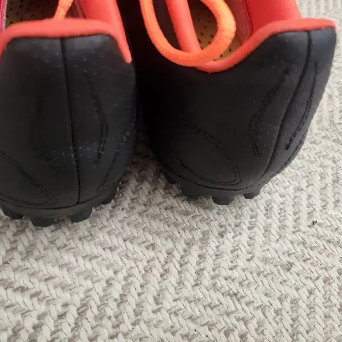 아디다스 프레데터 풋살화  상품이미지4