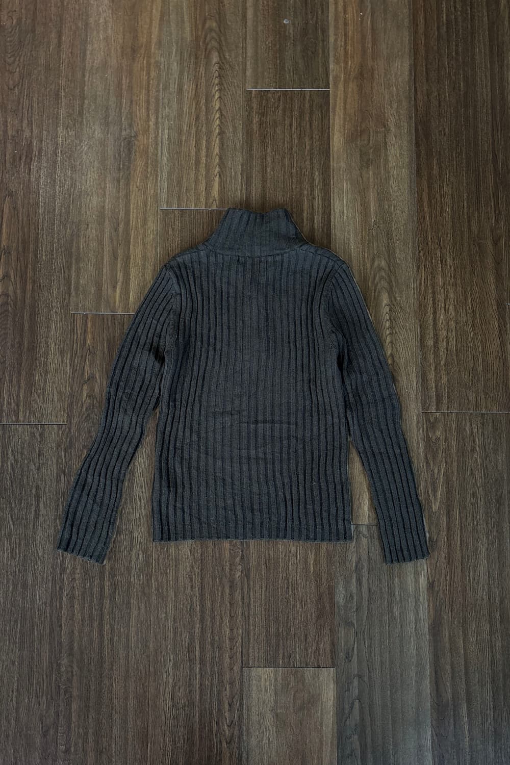 Michel Klein Knit 상품이미지7