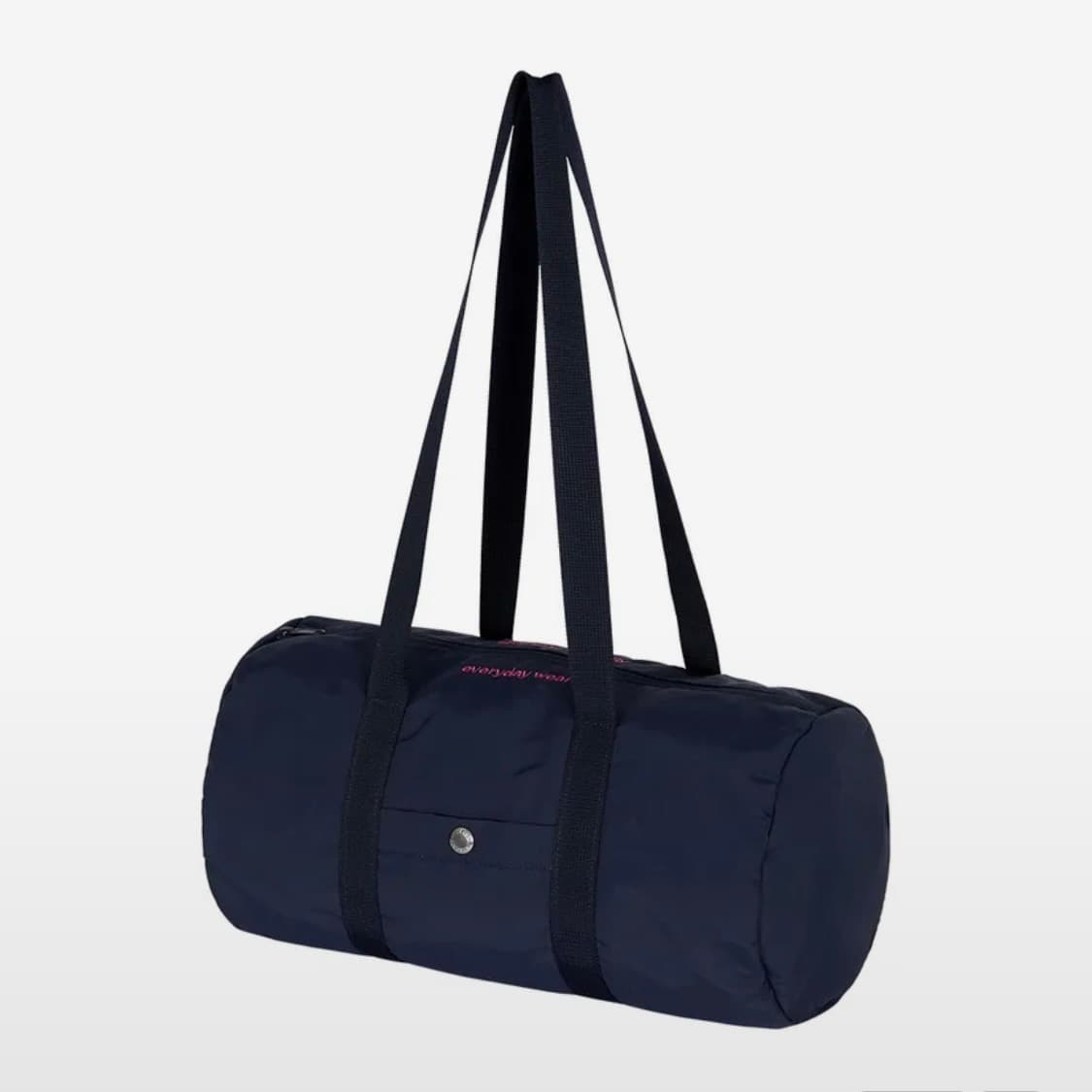 [Mmlg] CPC SPORT BAG (NAVY) 상품이미지1