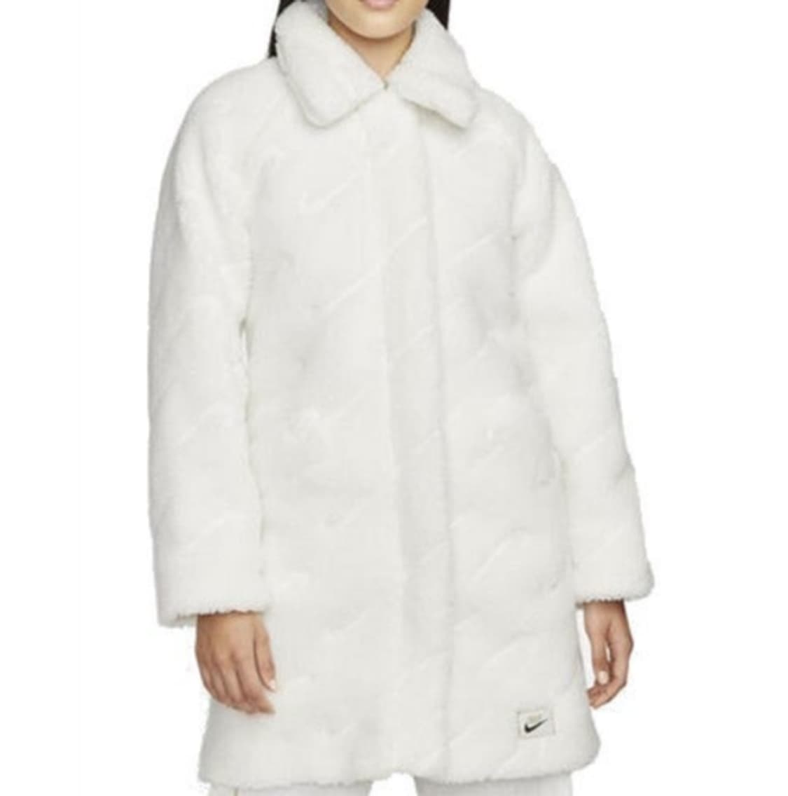 나이키 후리스  상품이미지1