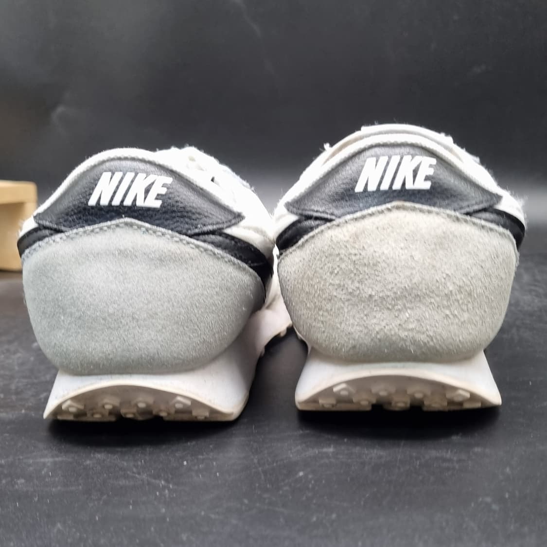 나이키 데이브레이크 여성 스니커즈 240 상품이미지4