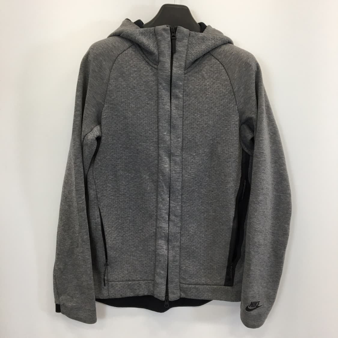 나이키 테크펙 후드집업 M 상품이미지1