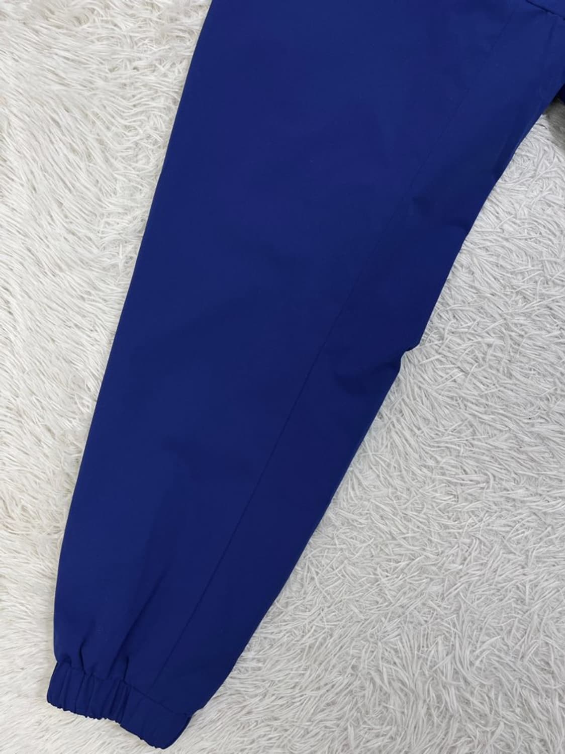 미즈노 후드 아노락/#3182 상품이미지3