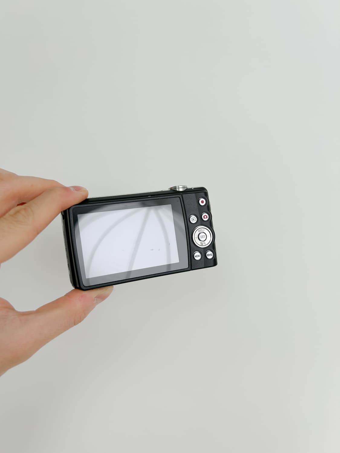 입문용추천!) 카시오 엑슬림 z280 Exilim 빈티지 디카 상품이미지6