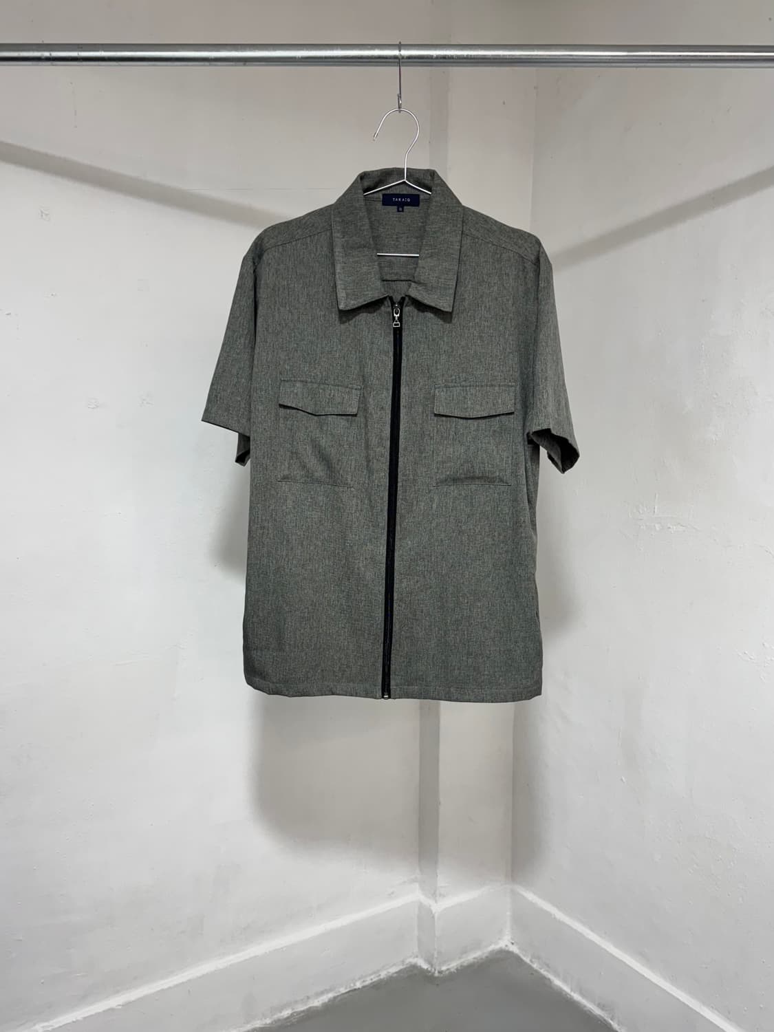 vtg jacket 상품이미지1