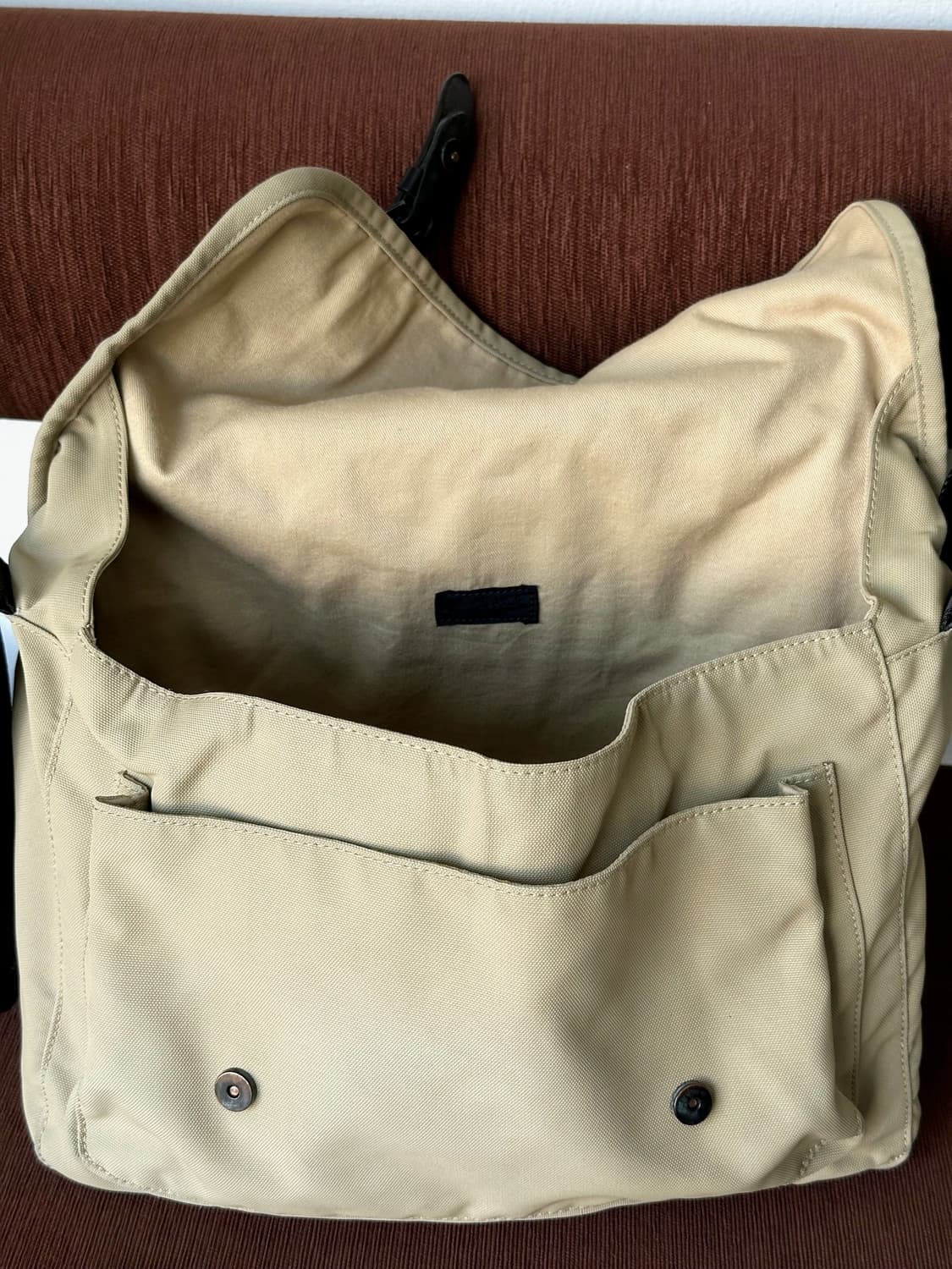 MARGARET HOWELL 상품이미지3