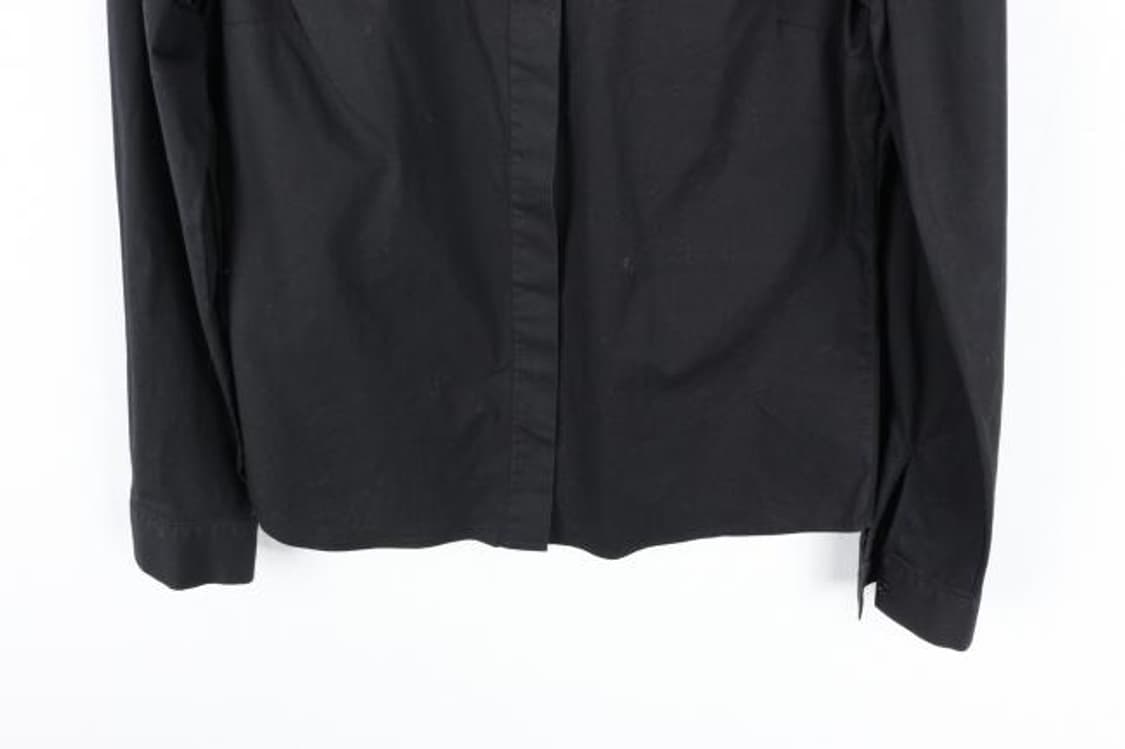 Jil sander 셔츠 상품이미지4