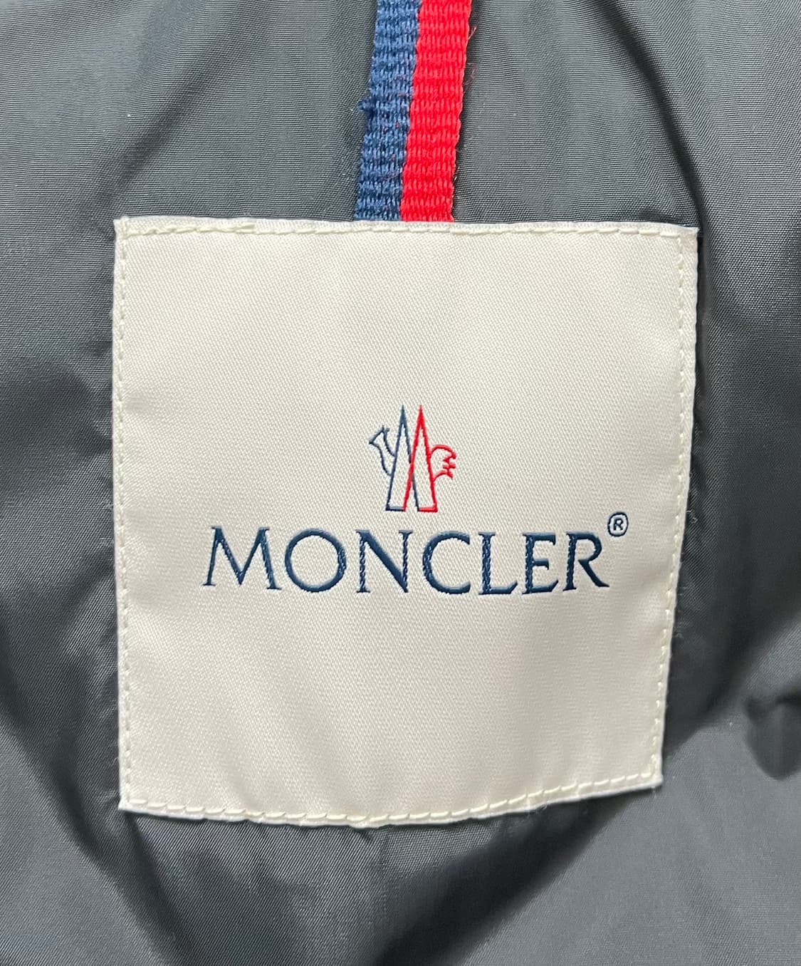 몽클레어 클루니 3 상품이미지8