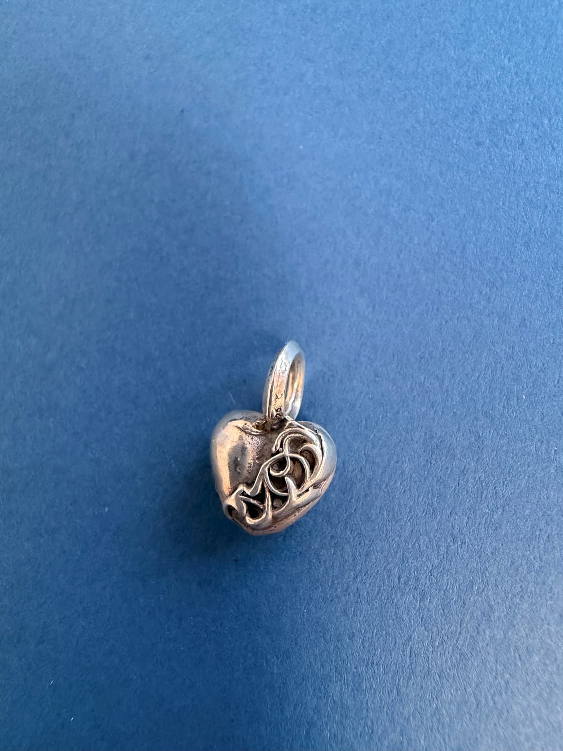 크롬하츠 하트스택v2 상품이미지3