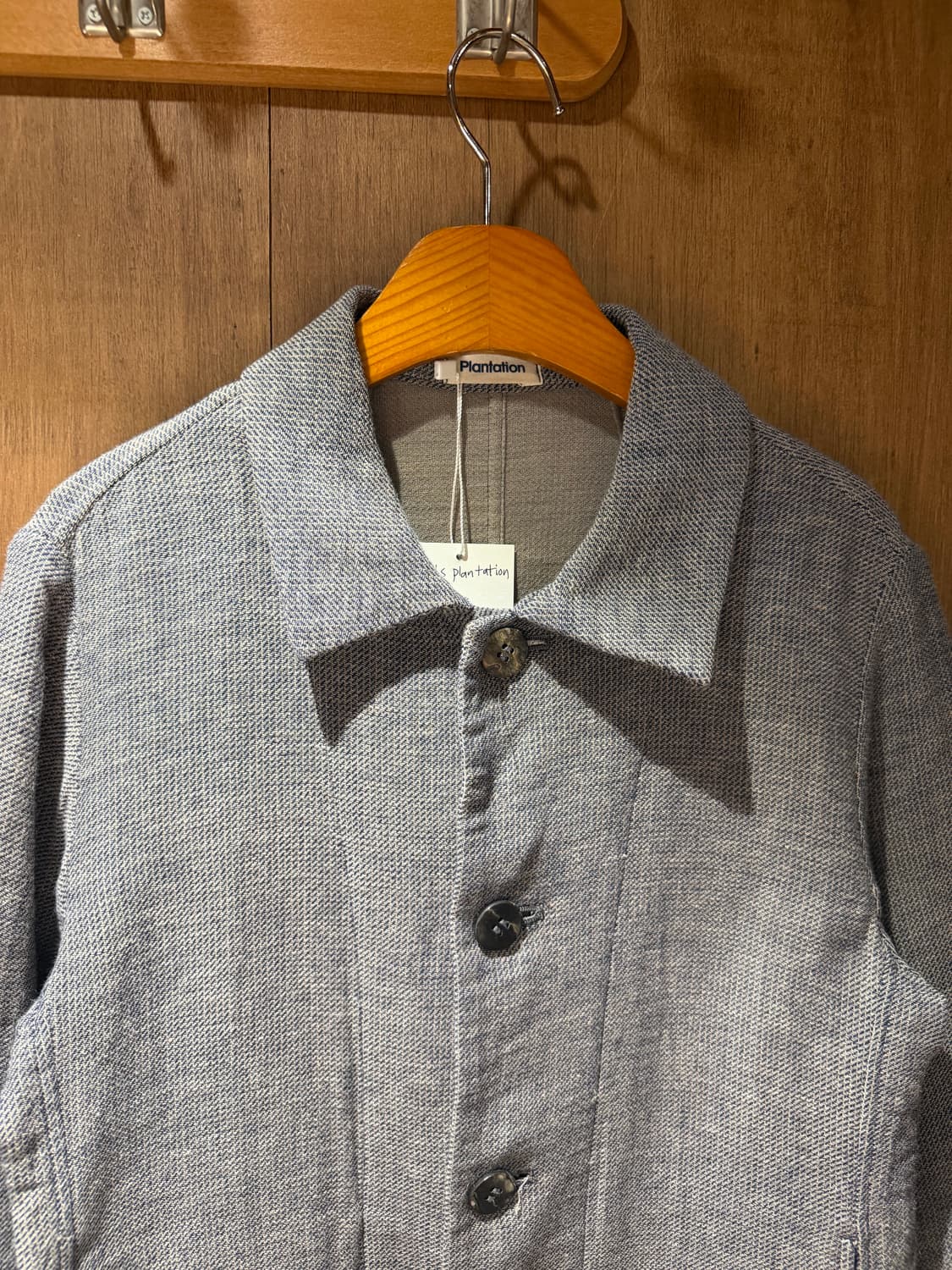 90's plantation by Issey miyake 상품이미지4