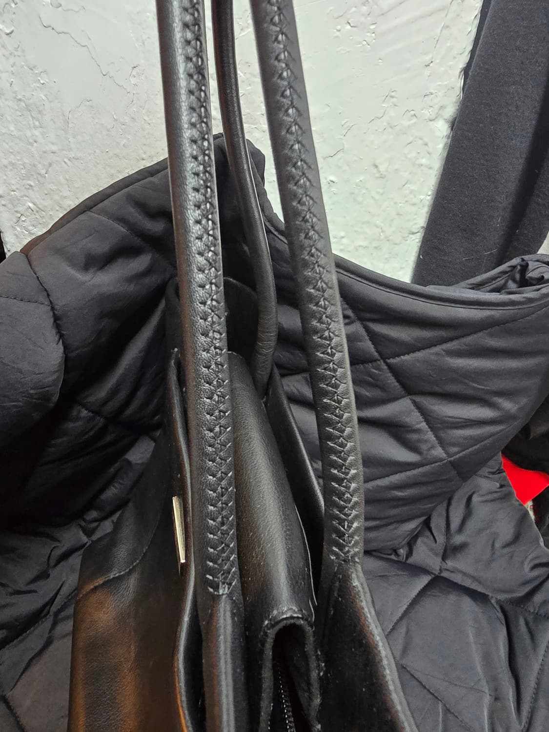 투미가방 상품이미지7