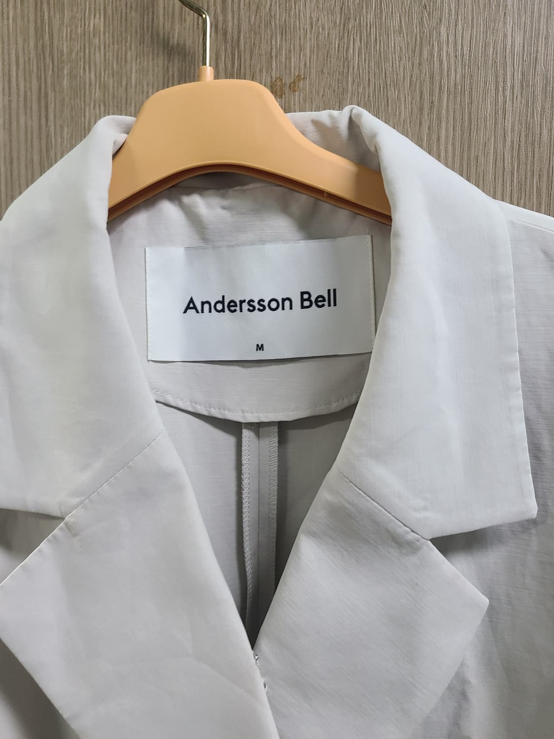 앤더슨벨 원피스  m 상품이미지2