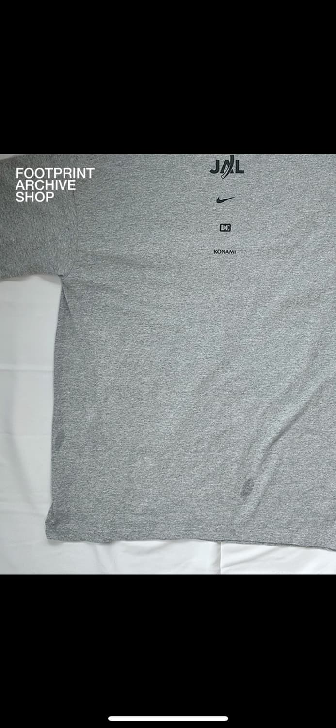 07' Honolulu Marathon Tee [XL] 상품이미지6