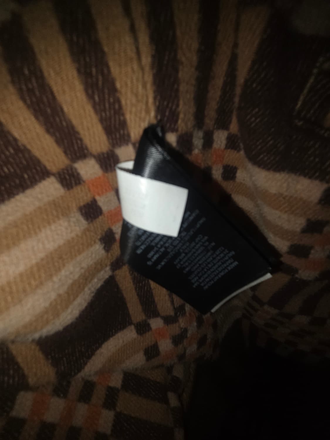 Xl) 오일 요크자켓 판매 rrl 더블알엘 상품이미지3