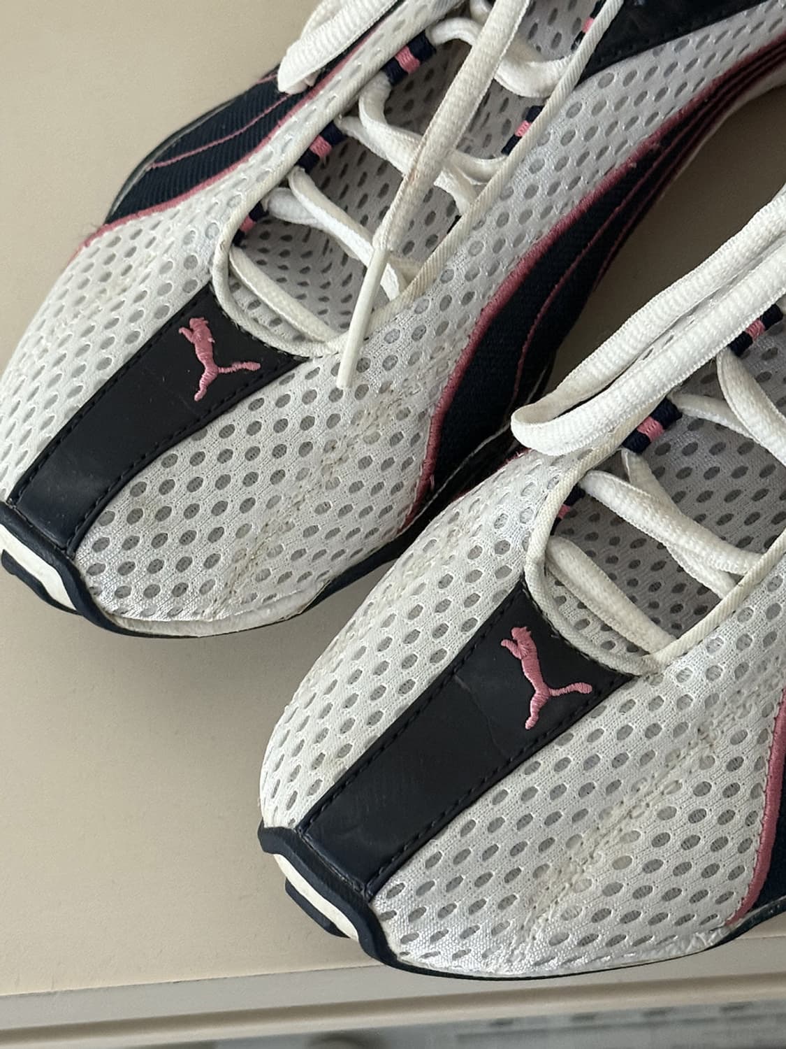 Puma cell (280 size) 상품이미지2