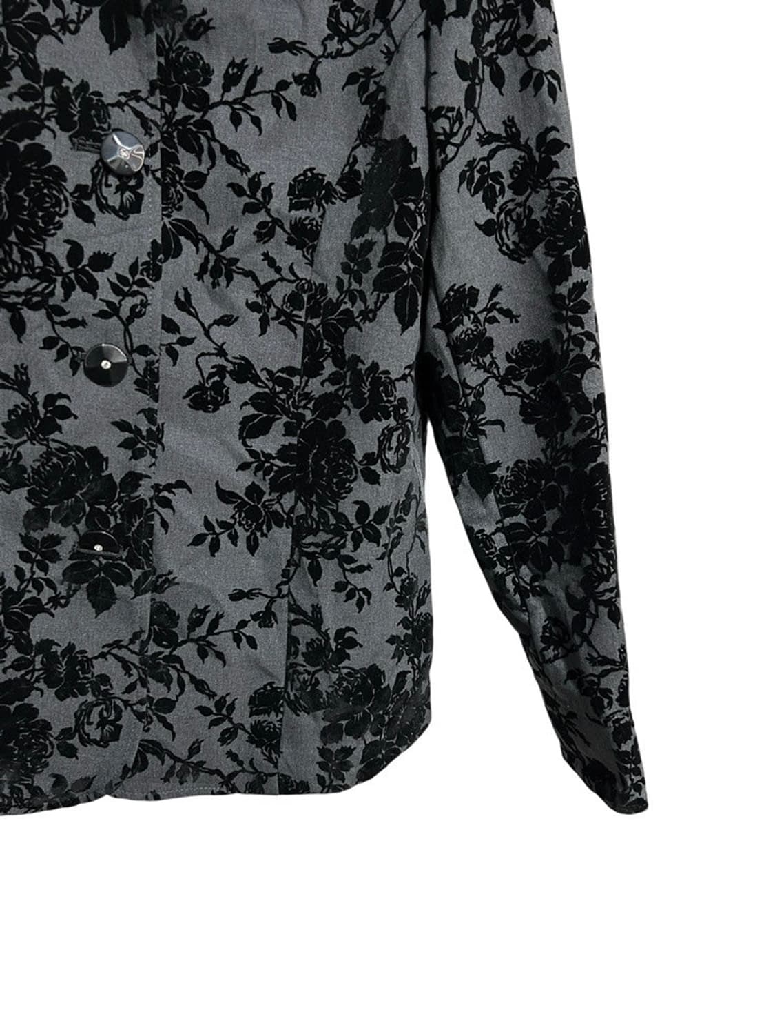 vtg jacket 상품이미지3