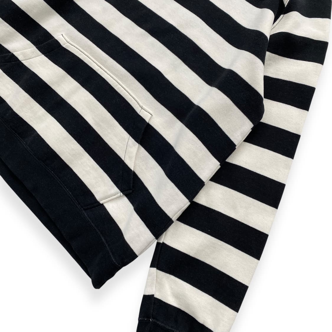 Beams boy 상품이미지4