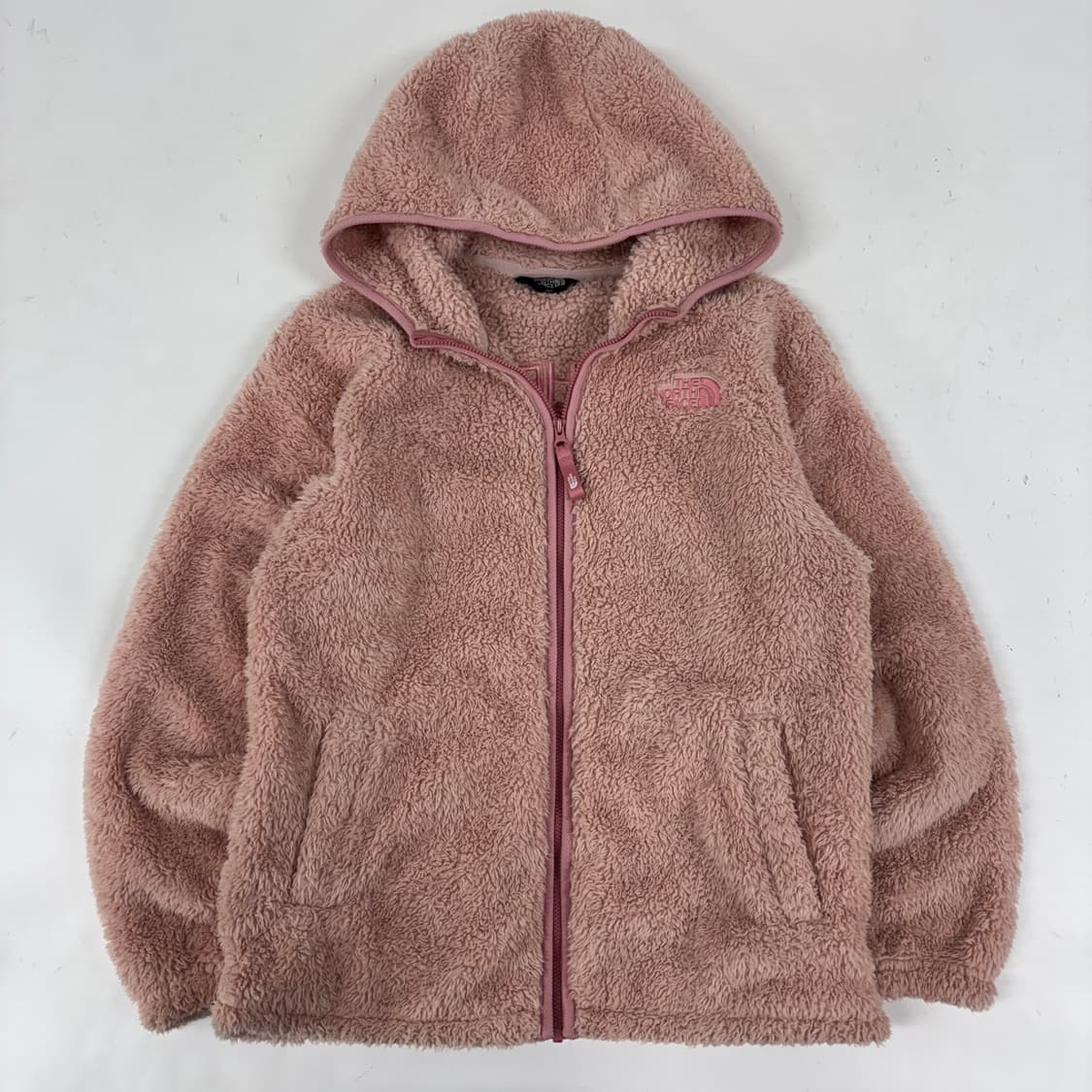 노스페이스 후리스 상품이미지3