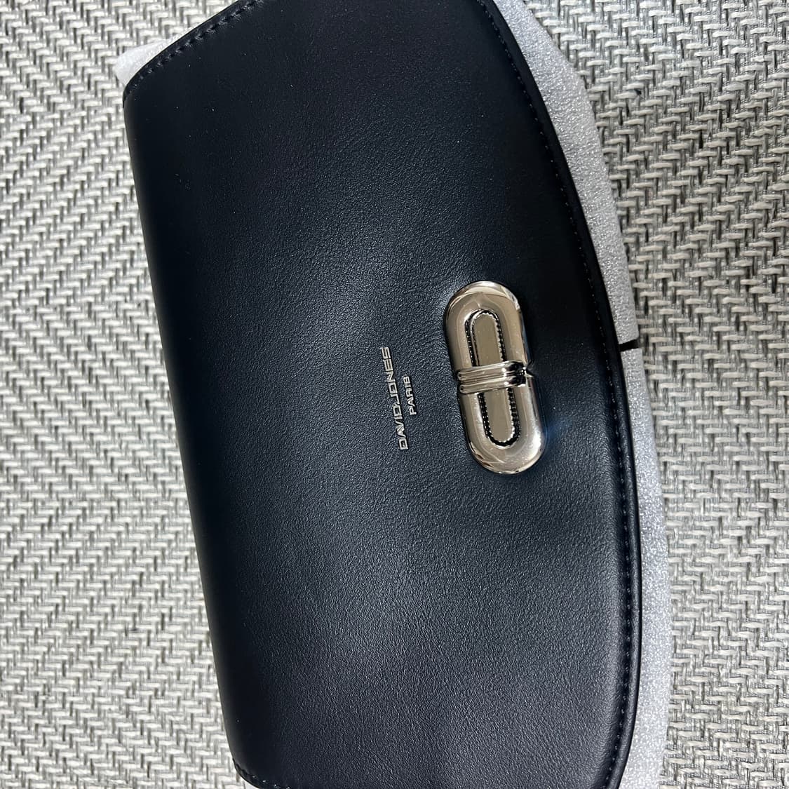 데이비드존스 르마레 숄더백 가방 토트백 / 루에브르 마뗑킴 드파운드 상품이미지4