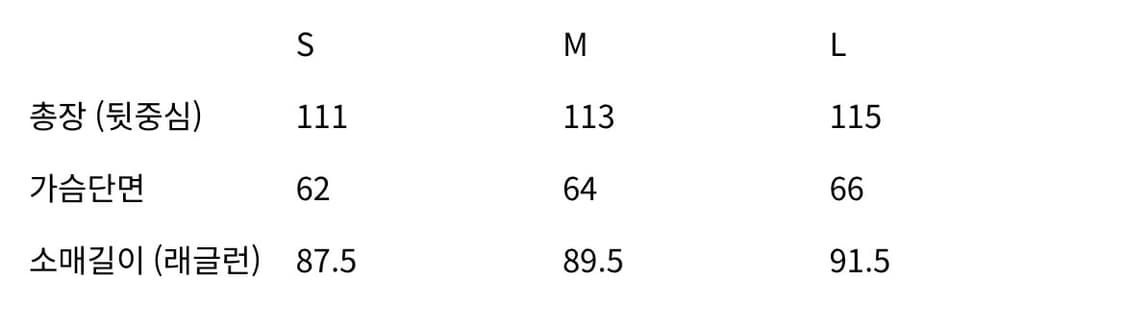 새상품(L)인사일런스 3M 신슐레이트 오버사이즈 후드 파카 브라운 상품이미지6