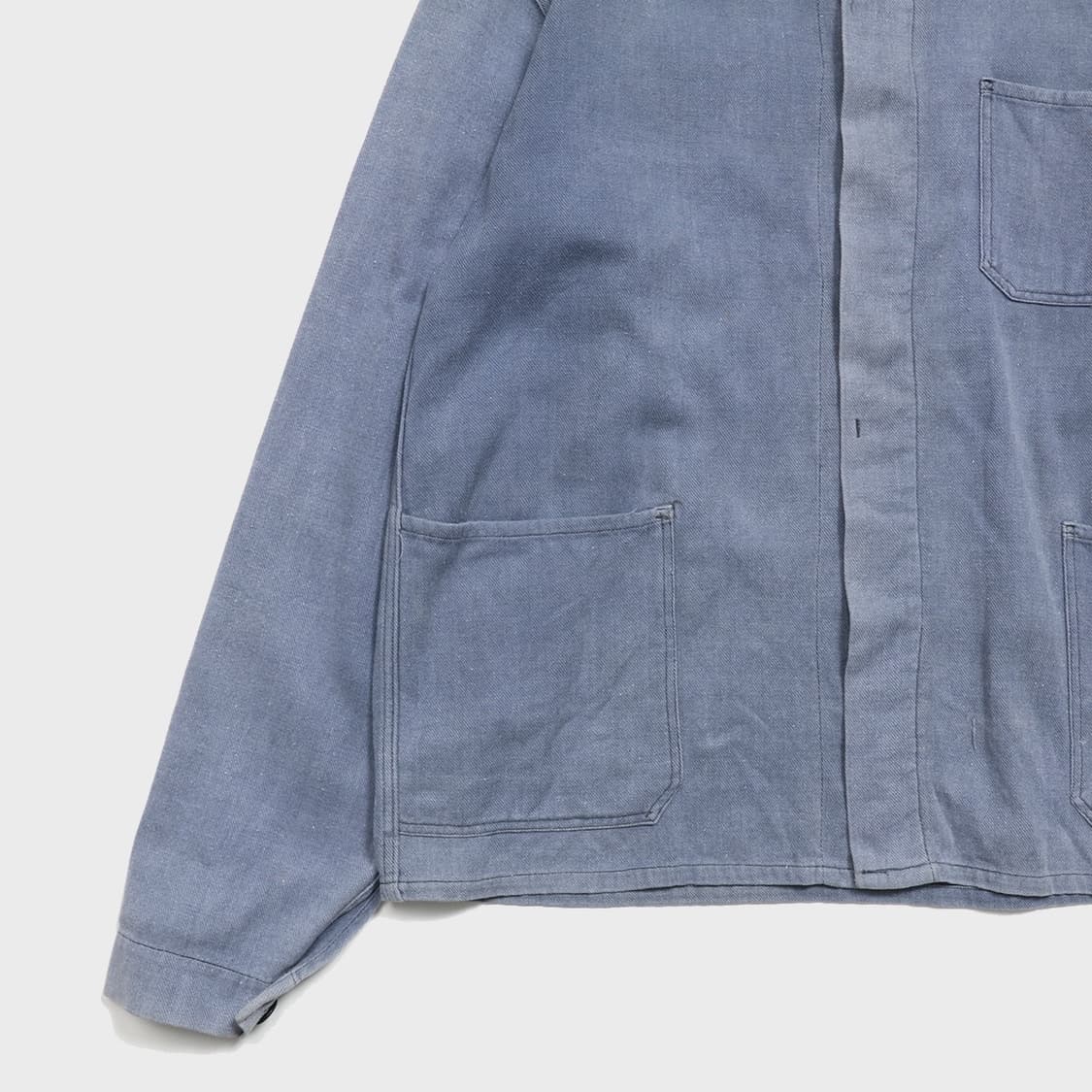VINTAGE 상품이미지6