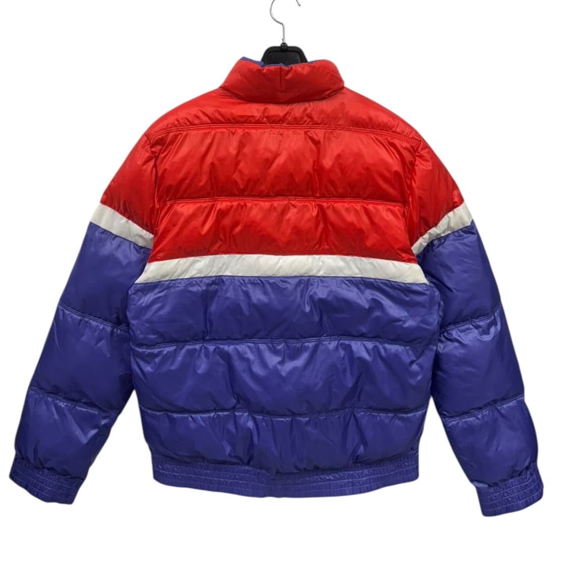 아디다스 다운패딩 상품이미지2