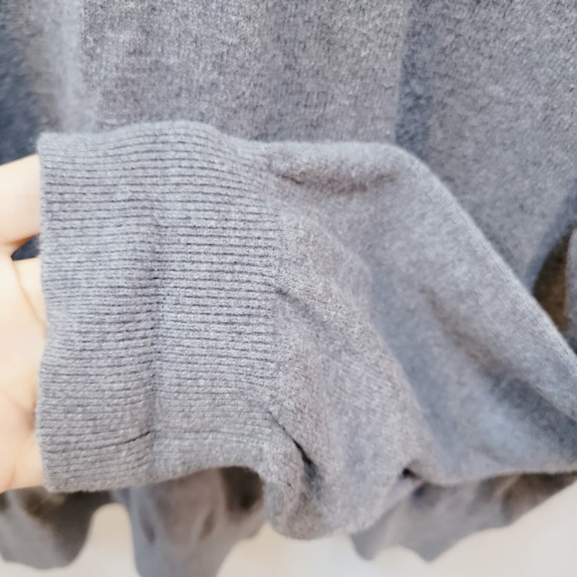 L) 타미힐피거 라운드 리트 상품이미지6