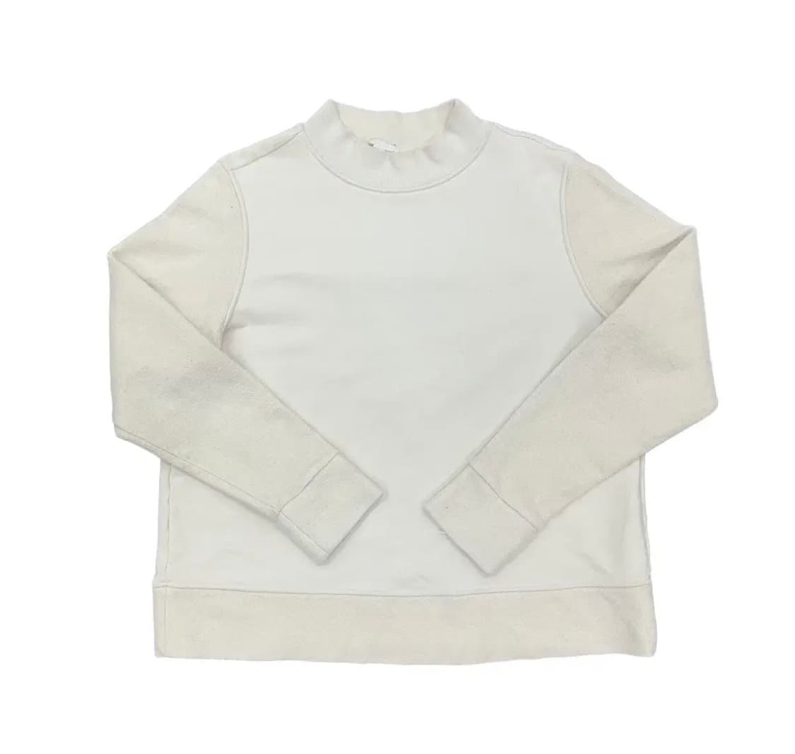 코스 COS 맨투맨 상품이미지1