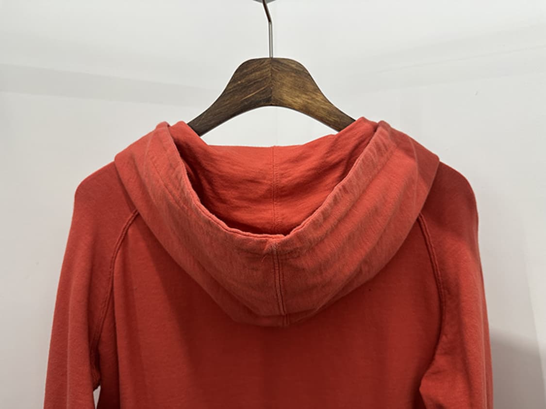 FOUR SEASON (M~L) 상품이미지5