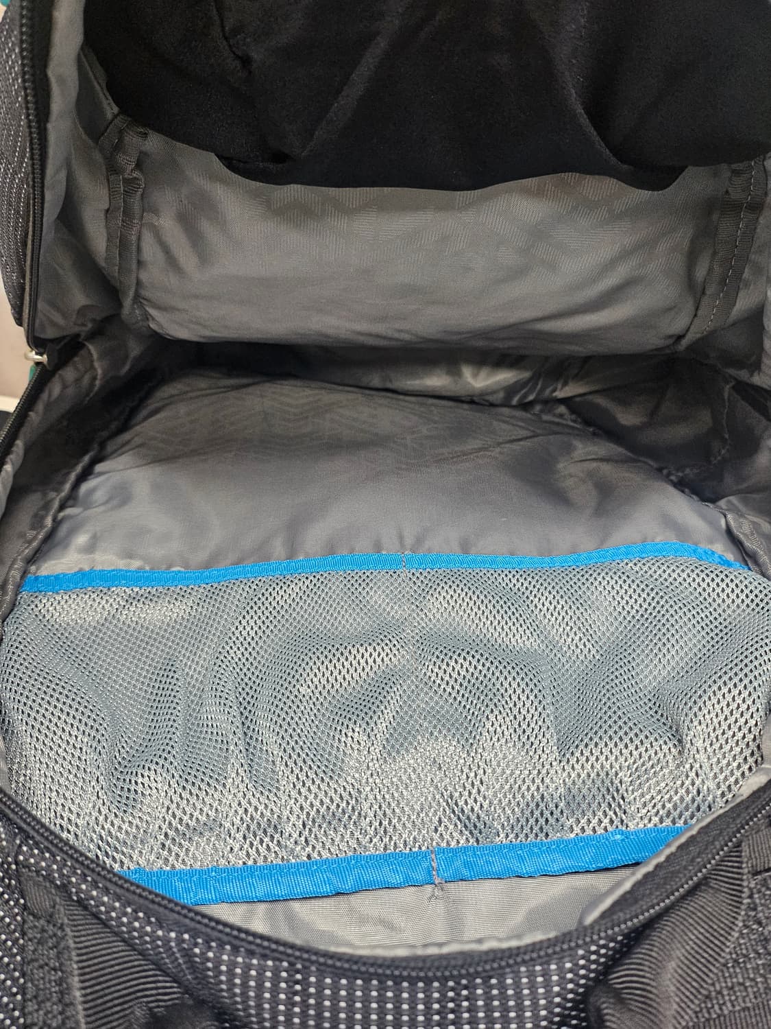 툴레 백팩 THULE 노트북백팩 32L 남성백팩 BE97 상품이미지8