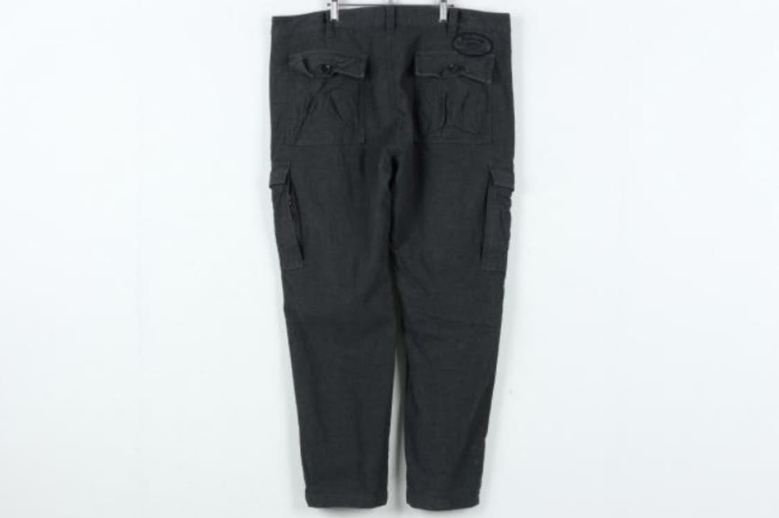 후부 바지 상품이미지2