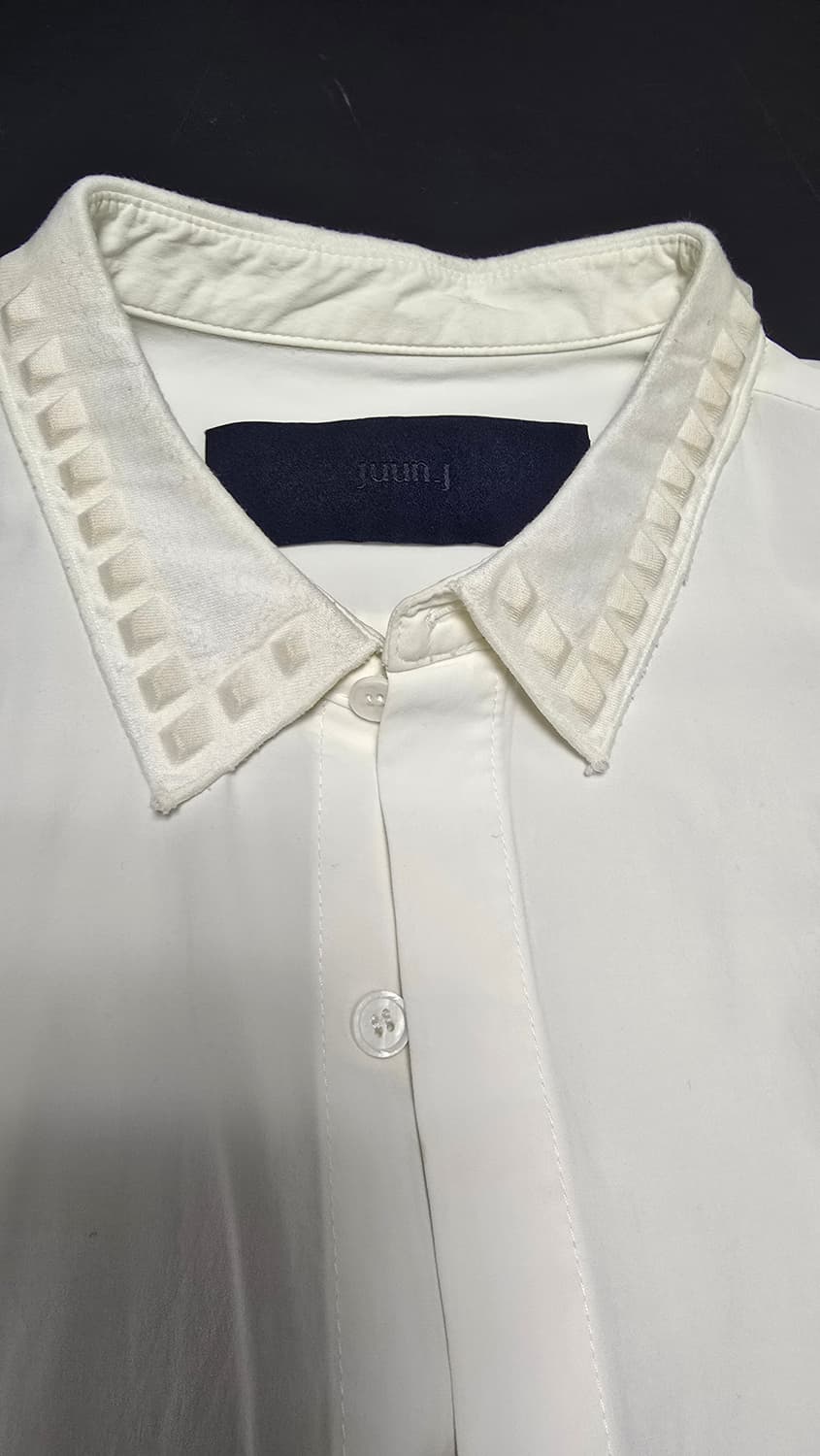 Juun j 상품이미지2