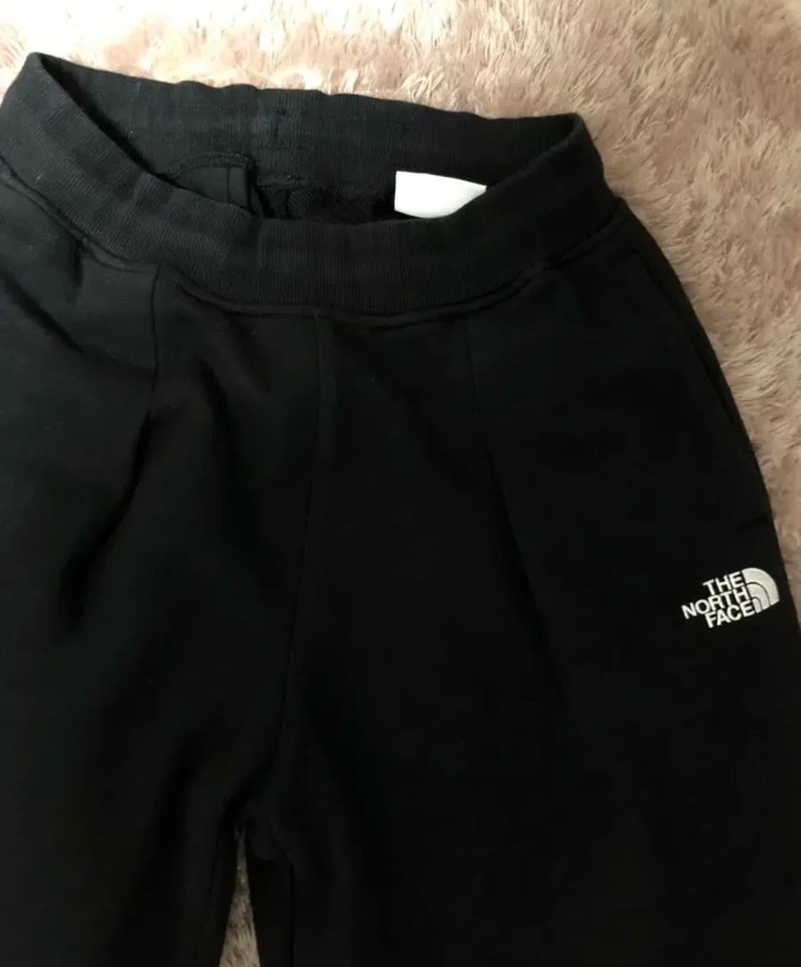 노스페이스 트레이닝 팬츠 상품이미지2