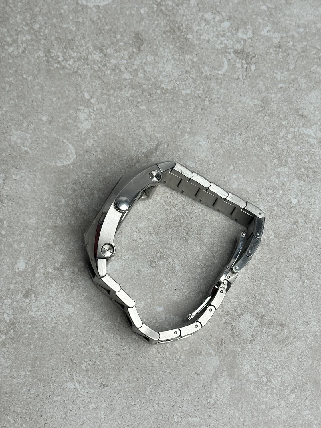 불가리 에르곤 EG35S 오토매틱 상품이미지3