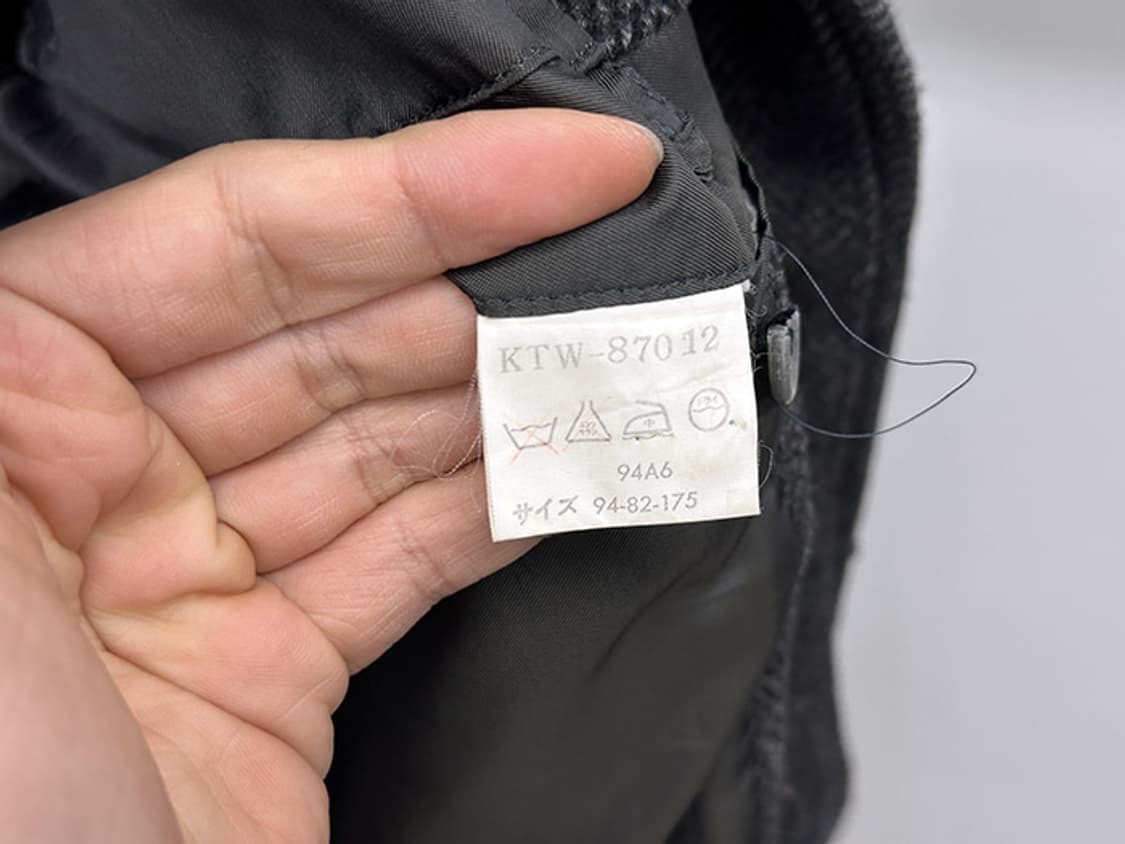 KENT (L) 상품이미지8