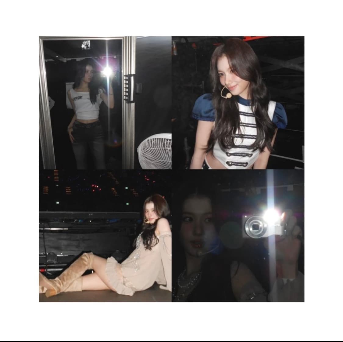 사나 디카 레어 색상 니콘 쿨픽스 s3300 상품이미지2