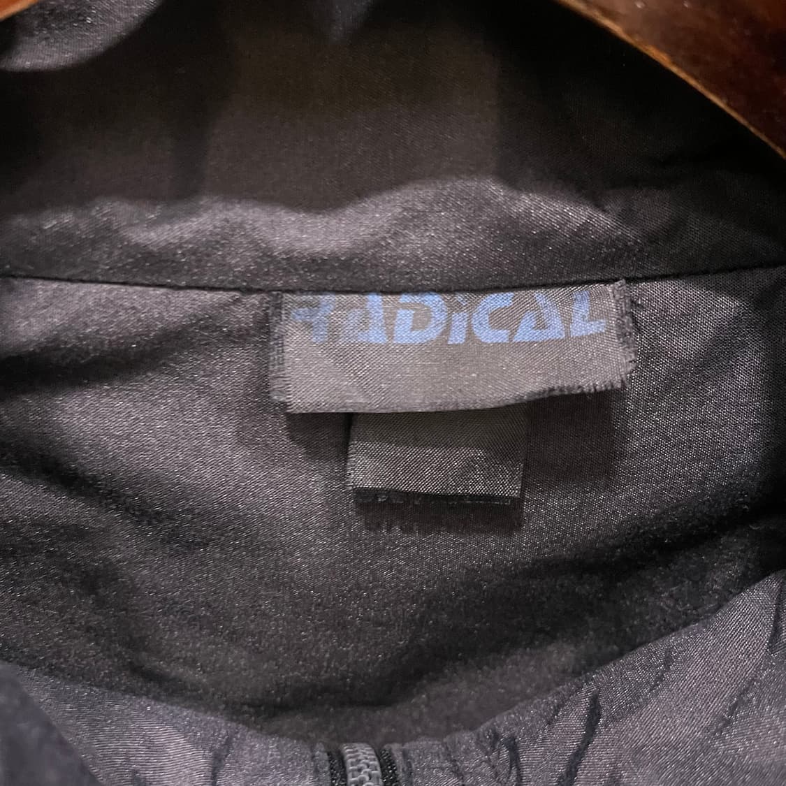 USA 90's Vintage jacket 상품이미지3