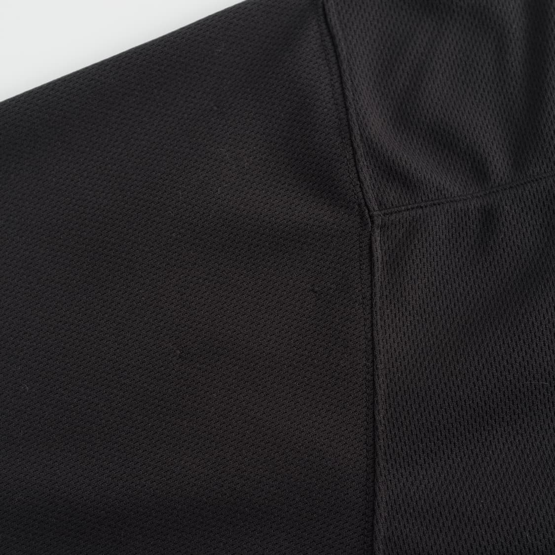 Champion Jersey  상품이미지7