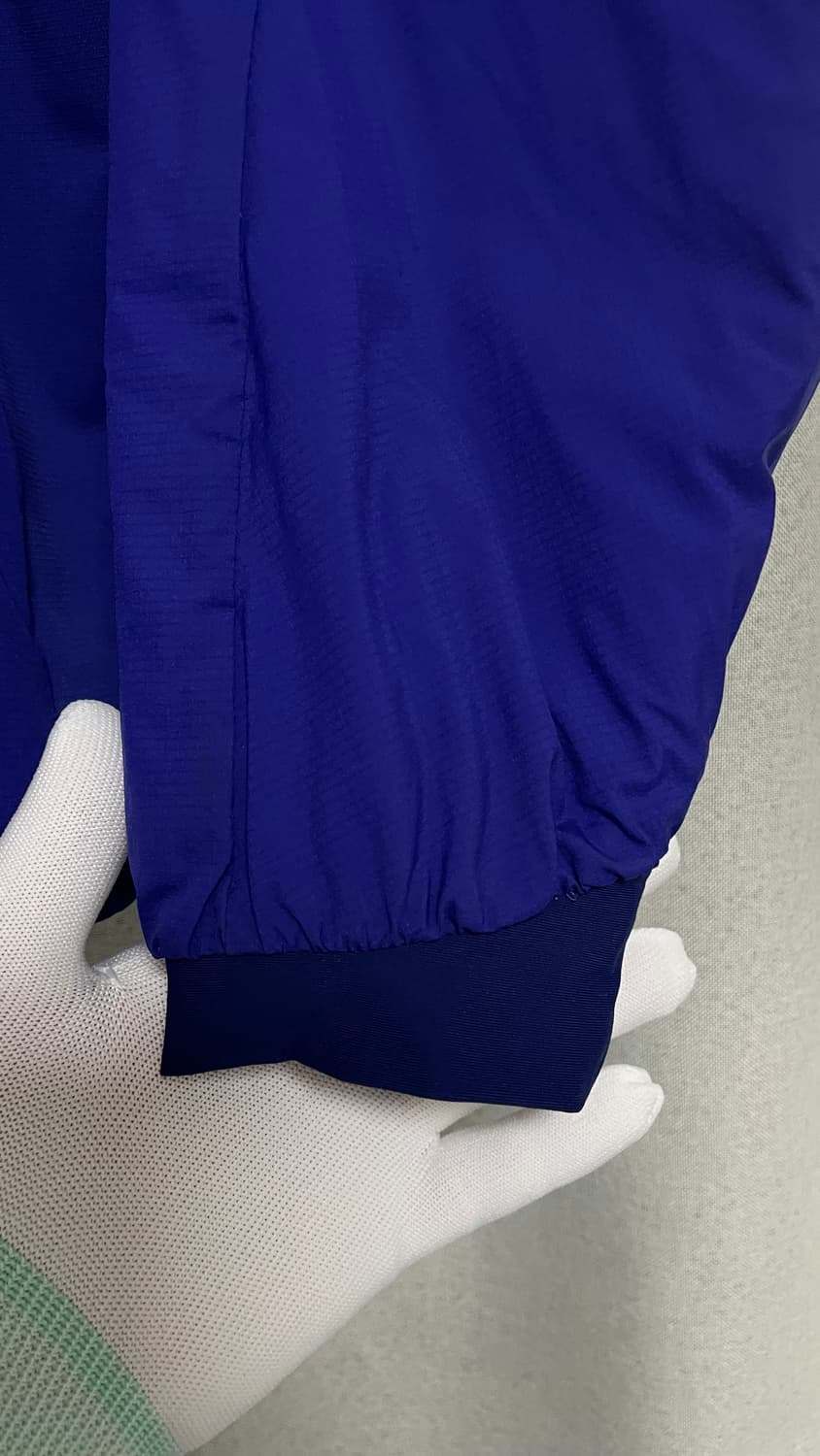 [M]아크테릭스 스퀴드잉크 아톰 It 상품이미지6