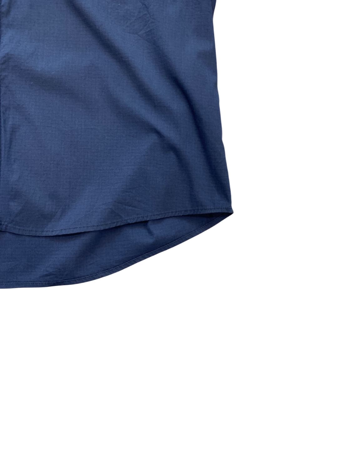 칼하트 워크 1/2 서츠 (Man 3XL) H0464 상품이미지5