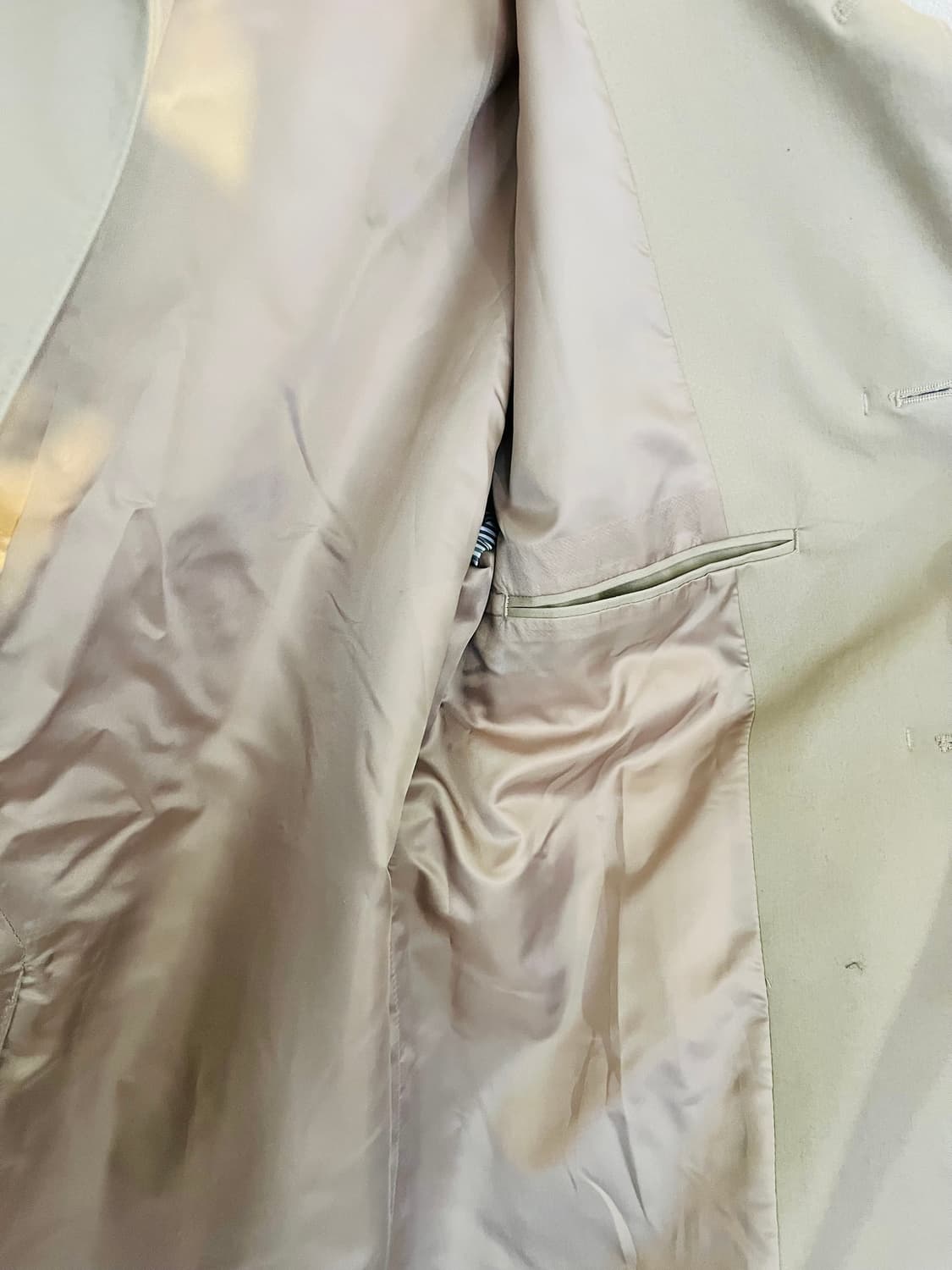 클럽 모나코 맥코트 상품이미지5