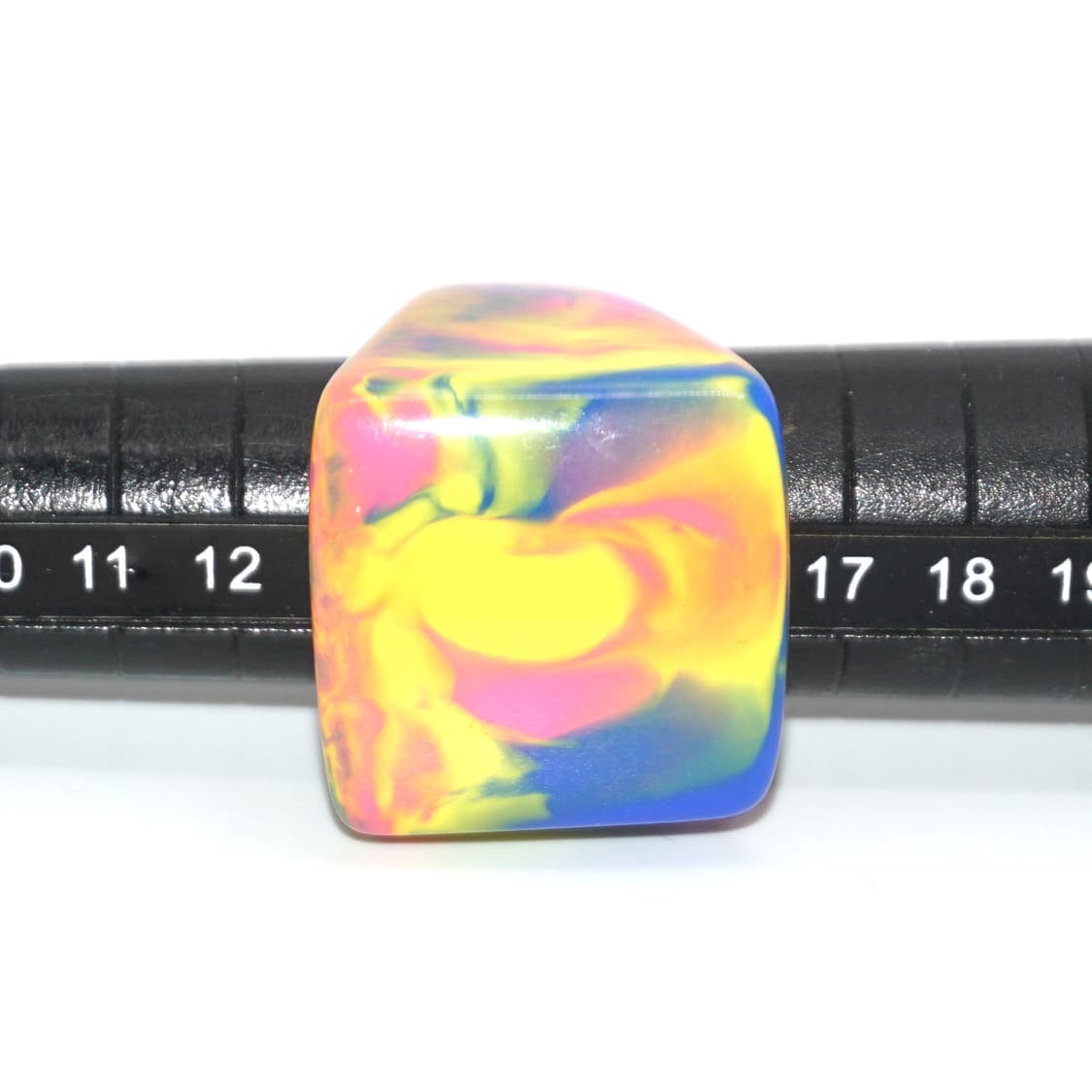 mgm 반지 상품이미지3