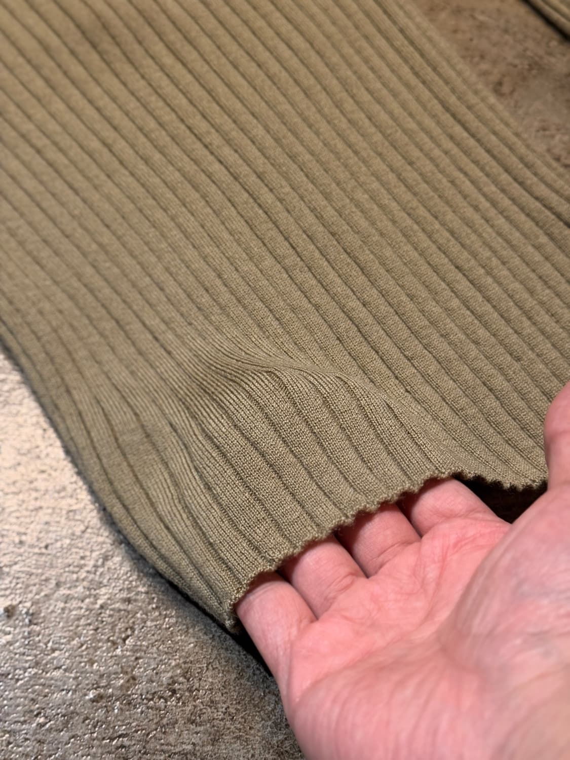 44 ) ARMANI JEANS 상품이미지5